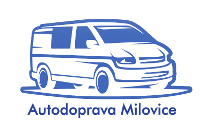 Autodoprava Milovice